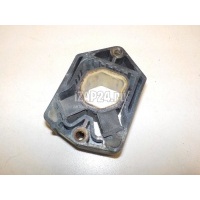 Подушка радиатора VAG Octavia (A5 1Z-) (2004 - 2013) 1Z0121367A