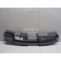 Накладка декоративная Chrysler Voyager/Caravan/Town&Country (RT) 2007 4857342AD