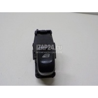 Кнопка стеклоподъемника Volvo S60 (2000 - 2009) 8685288