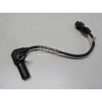 Датчик положения коленвала GM Spark (2005 - 2010) 96325868