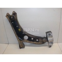 Рычаг передний правый VAG Altea (2004 - 2015) 1K0407152T