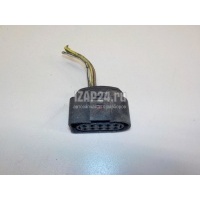 Разъем VAG C-MAX (2003 - 2010) 1J0973735