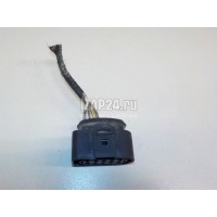 Разъем VAG C-MAX (2003 - 2010) 1J0973735