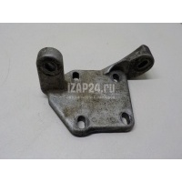 Кронштейн КПП Volvo XC90 (2002 - 2015) 9480817