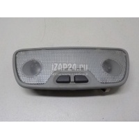 Плафон салонный Volvo S60 (2000 - 2009) 9476494