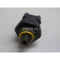 Датчик кондиционера Volvo S40 (2001 - 2004) 30899051