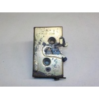 Замок двери задней левой Chery Amulet (A15) (2006 - 2012) A116205120AB