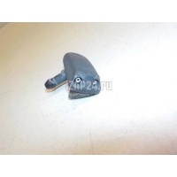 Форсунка омывателя лобового стекла Chery Amulet (A15) (2006 - 2012) A115207033