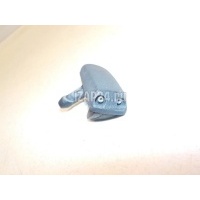 Форсунка омывателя лобового стекла Chery Amulet (A15) (2006 - 2012) A115207033
