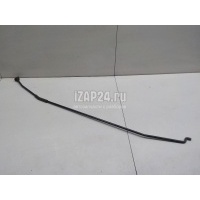 Держатель капота Mazda Mazda 3 (BK) (2002 - 2009) BP4K56650A