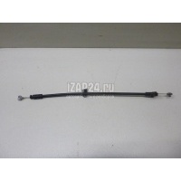 Трос открывания передней двери Land Rover Freelander 2 (2007 - 2014) LR001892