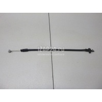 Трос открывания передней двери Land Rover Freelander 2 (2007 - 2014) LR001892