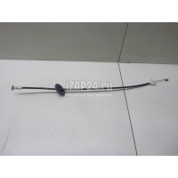 Трос открывания задней двери Land Rover Freelander 2 (2007 - 2014) LR010277