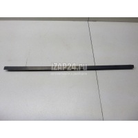 Накладка стекла заднего левого Land Rover Freelander 2 (2007 - 2014) LR001738