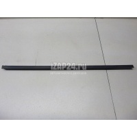 Накладка стекла заднего правого Land Rover Freelander 2 (2007 - 2014) LR001737