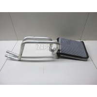Радиатор отопителя Land Rover Freelander 2 (2007 - 2014) LR002632