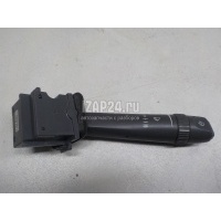 Переключатель стеклоочистителей Volvo S60 (2000 - 2009) 9452387