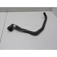 Патрубок отопителя Volvo XC90 (2002 - 2015) 8649879