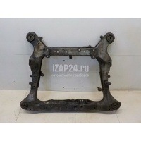Балка подмоторная Volvo XC90 (2002 - 2015) 30793278