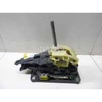 Кулиса КПП Land Rover Freelander 2 (2007 - 2014) LR002598