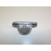 Фонарь подсветки номера Chery Amulet (A15) (2006 - 2012) A113717010
