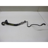 Трубка Land Rover Freelander 2 (2007 - 2014) LR007156