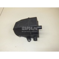 Сапун Volvo C70 (1997 - 2002) 8692211