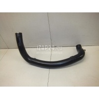 Патрубок интеркулера Volvo S60 (2000 - 2009) 1282865