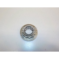 Гайка задней ступицы Chery Amulet (A15) (2006 - 2012) A113301017BB