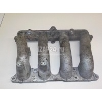 Коллектор впускной Chery Amulet (A15) (2006 - 2012) 480EF1008014
