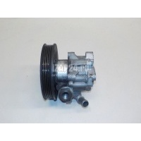 Насос гидроусилителя VAG A6 [C5] (1997 - 2004) 4B0145155T