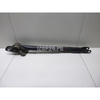 Тяга задняя продольная правая Land Rover Freelander 2 (2007 - 2014) LR001175