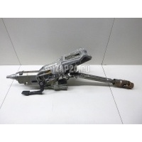 Колонка рулевая Land Rover Freelander 2 (2007 - 2014) LR016662