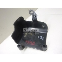 Кронштейн ТНВД Land Rover Freelander 2 (2007 - 2014) LR002831