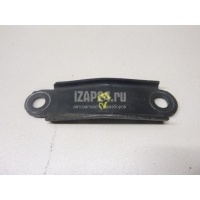 Кронштейн опоры КПП Land Rover Mondeo IV (2007 - 2015) LR000598