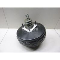 Усилитель тормозов вакуумный Land Rover Freelander 2 (2007 - 2014) LR014371