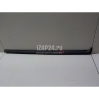 Накладка стекла заднего правого Volvo S60 (2000 - 2009) 8652332