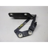Петля капота левая Land Rover Freelander 2 (2007 - 2014) LR001565