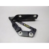 Петля капота правая Land Rover Freelander 2 (2007 - 2014) LR001562