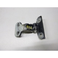 Петля двери Land Rover Freelander 2 (2007 - 2014) LR003087