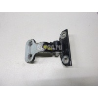 Петля двери Land Rover Freelander 2 (2007 - 2014) LR003087