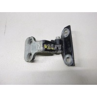 Петля двери Land Rover Freelander 2 (2007 - 2014) LR003085