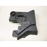 Накладка (кузов внутри) Land Rover Freelander 2 (2007 - 2014) LR003109