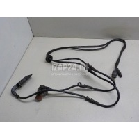 Датчик ABS передний правый Mercedes Benz W202 (1993 - 2000) 2025400617