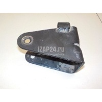 Кронштейн двигателя передний Geely EMGRAND EC7 (2008 - 2016) 1064001146