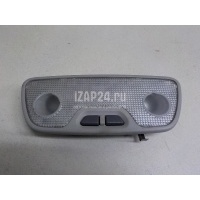 Плафон салонный Volvo S60 (2000 - 2009) 9476494