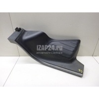 Накладка порога (внутренняя) Land Rover Freelander 2 (2007 - 2014) LR007078