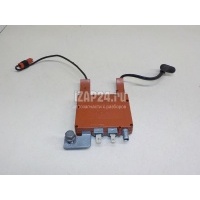 Блок электронный Volvo S60 (2000 - 2009) 31252296