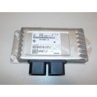 Блок управления АКПП BMW X5 E70 (2007 - 2013) 27607605031