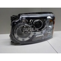 Фара левая Land Rover Discovery IV (2009 - 2016) LR023540